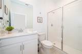 8861 Cabot Cliffs Drive - Photo 20