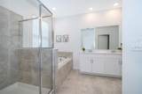 8861 Cabot Cliffs Drive - Photo 21