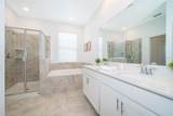 8861 Cabot Cliffs Drive - Photo 22