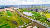 8861 Cabot Cliffs Drive - Photo 28
