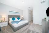 8861 Cabot Cliffs Drive - Photo 4