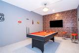 8861 Cabot Cliffs Drive - Photo 5