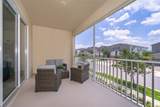 8861 Cabot Cliffs Drive - Photo 8