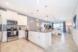 8861 Cabot Cliffs Drive - Photo 9