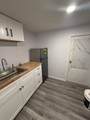 5500 Rome Avenue - Photo 1
