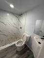 5500 Rome Avenue - Photo 10