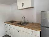 5500 Rome Avenue - Photo 2