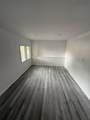 5500 Rome Avenue - Photo 3