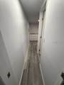 5500 Rome Avenue - Photo 4
