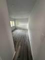 5500 Rome Avenue - Photo 5
