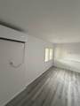 5500 Rome Avenue - Photo 6