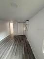 5500 Rome Avenue - Photo 7