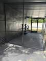 5500 Rome Avenue - Photo 8