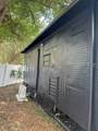 5500 Rome Avenue - Photo 9