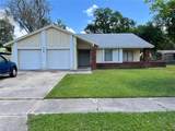 2329 Pine Tree Court - Photo 1