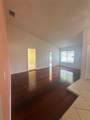 2329 Pine Tree Court - Photo 10