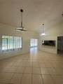 2329 Pine Tree Court - Photo 11