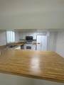 2329 Pine Tree Court - Photo 12
