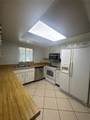 2329 Pine Tree Court - Photo 13