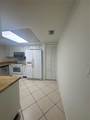 2329 Pine Tree Court - Photo 15