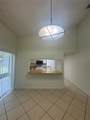 2329 Pine Tree Court - Photo 16