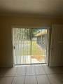 2329 Pine Tree Court - Photo 17