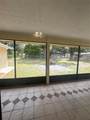 2329 Pine Tree Court - Photo 18