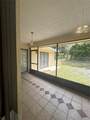 2329 Pine Tree Court - Photo 19