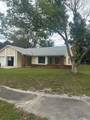 2329 Pine Tree Court - Photo 2