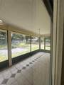 2329 Pine Tree Court - Photo 20