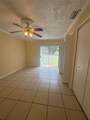 2329 Pine Tree Court - Photo 21