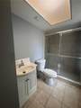 2329 Pine Tree Court - Photo 22