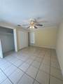 2329 Pine Tree Court - Photo 23