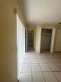 2329 Pine Tree Court - Photo 24