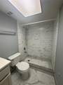 2329 Pine Tree Court - Photo 25
