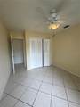 2329 Pine Tree Court - Photo 27