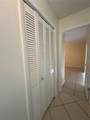 2329 Pine Tree Court - Photo 29