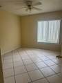 2329 Pine Tree Court - Photo 30