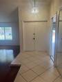 2329 Pine Tree Court - Photo 32