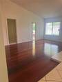 2329 Pine Tree Court - Photo 34