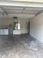 2329 Pine Tree Court - Photo 35