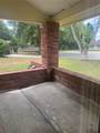 2329 Pine Tree Court - Photo 37