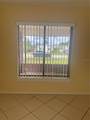 2329 Pine Tree Court - Photo 38