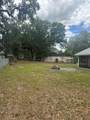 2329 Pine Tree Court - Photo 5