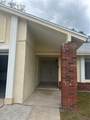 2329 Pine Tree Court - Photo 8
