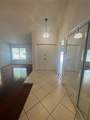 2329 Pine Tree Court - Photo 9