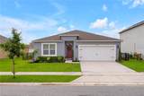 2874 Turnstone Run - Photo 1