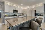 2874 Turnstone Run - Photo 11