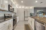 2874 Turnstone Run - Photo 12