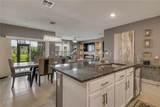 2874 Turnstone Run - Photo 13